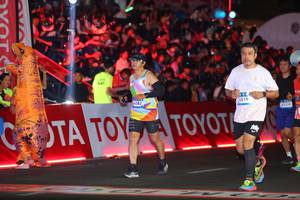 BIB: 44382, 4519, 43339
                            <button type="button" onclick="openModal(23182511)" class="btn btn-primary btn-sm float-right btn-popup" data-toggle="modal" data-target=".modal-high-quality">
                        <i class="fas fa-shopping-cart"></i> Add to Cart
                    </button>
                                            <button type="button" onclick="isThisMe(23182511, true)" class="btn btn-success btn-sm float-right btn-popup btn-isme hidden" data-toggle="tooltip" data-placement="bottom" title="นี่คือรูปของคุณใช่ไหม คลิกที่นี่เพื่อเอาเข้าอัลบั้ม">
                        <i class="fas fa-plus"></i> Add to album
                    </button>
                    <button type="button" onclick="isThisMe(23182511, false)" class="btn btn-warning btn-sm float-right btn-popup btn-isnotme hidden">
                        <i class="fas fa-ban"></i> Remove from album
                    </button>